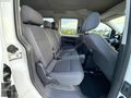 2014 Model Otomatik Vites 229.000 Km'De Hatasız Comfortline