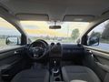 2014 Model Otomatik Vites 229.000 Km'De Hatasız Comfortline