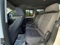 2014 Model Otomatik Vites 229.000 Km'De Hatasız Comfortline