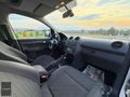 2014 Model Otomatik Vites 229.000 Km'De Hatasız Comfortline