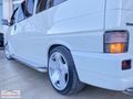 DÜNYA AUTO'DAN TR'de TEK ÖZEL YAPIM KLİMALI 9+1 T4 2.5TDI CAMLI