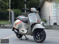 LIN CAR | 2023 VESPA GTV 300 SIFIR GİBİ HATASIZ