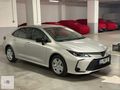 EFES FİLO ÇUKUROVA | TOYOTA COROLLA 2026 OTOMATİK