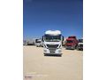 Ses otomotivden 460 as İvogo
