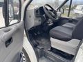 99 Model 120 P Kesme