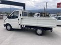 99 Model 120 P Kesme