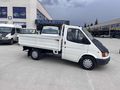 99 Model 120 P Kesme