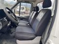 99 Model 120 P Kesme