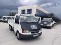 99 Model 120 P Kesme