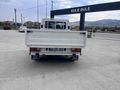 99 Model 120 P Kesme