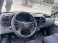 99 Model 120 P Kesme