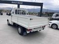 99 Model 120 P Kesme