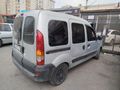 Sahibinden acil satılık Renault Kangoo 1.5 dCi Expression 2008 Model