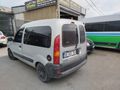 Sahibinden acil satılık Renault Kangoo 1.5 dCi Expression 2008 Model