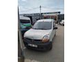Sahibinden acil satılık Renault Kangoo 1.5 dCi Expression 2008 Model