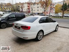 DRN OTO KİRALAMADAN RENT A CAR KASKOLU YENİ KASA JETTA