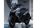 DePo Motor'dan SR3 SE 2026 Model / Vade farksiz taksit imkani