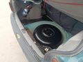 Opel Astra 1.6 16 Valf GLS 1998 Model