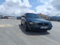 Opel Astra 1.6 16 Valf GLS 1998 Model
