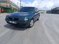 Opel Astra 1.6 16 Valf GLS 1998 Model