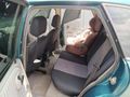 Opel Astra 1.6 16 Valf GLS 1998 Model