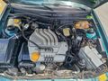 Opel Astra 1.6 16 Valf GLS 1998 Model