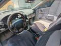 Opel Astra 1.6 16 Valf GLS 1998 Model