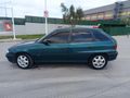 Opel Astra 1.6 16 Valf GLS 1998 Model
