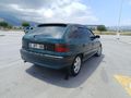 Opel Astra 1.6 16 Valf GLS 1998 Model