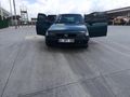 Opel Astra 1.6 16 Valf GLS 1998 Model