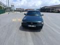 Opel Astra 1.6 16 Valf GLS 1998 Model