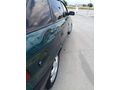 Opel Astra 1.6 16 Valf GLS 1998 Model