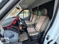 EMİN'DEN-2015-214.000KM-HIZ S.-KLİMA-350L-CELEP KASA