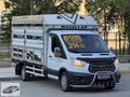 EMİN'DEN-2015-214.000KM-HIZ S.-KLİMA-350L-CELEP KASA