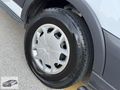 EMİN'DEN-2015-214.000KM-HIZ S.-KLİMA-350L-CELEP KASA