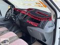 EMİN'DEN-2015-214.000KM-HIZ S.-KLİMA-350L-CELEP KASA