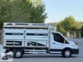 EMİN'DEN-2015-214.000KM-HIZ S.-KLİMA-350L-CELEP KASA