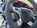 EMİN'DEN-2015-214.000KM-HIZ S.-KLİMA-350L-CELEP KASA