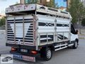 EMİN'DEN-2015-214.000KM-HIZ S.-KLİMA-350L-CELEP KASA