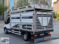 EMİN'DEN-2015-214.000KM-HIZ S.-KLİMA-350L-CELEP KASA