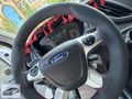 EMİN'DEN-2015-214.000KM-HIZ S.-KLİMA-350L-CELEP KASA