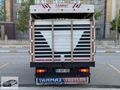 EMİN'DEN-2015-214.000KM-HIZ S.-KLİMA-350L-CELEP KASA