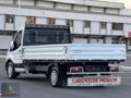 2019/MODEL/2020/CIKIŞLI HATASIZ BOYASIZ 200.km /ARKADAN ÇEKİŞ/