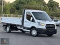 2019/MODEL/2020/CIKIŞLI HATASIZ BOYASIZ 200.km /ARKADAN ÇEKİŞ/