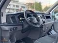 2019/MODEL/2020/CIKIŞLI HATASIZ BOYASIZ 200.km /ARKADAN ÇEKİŞ/