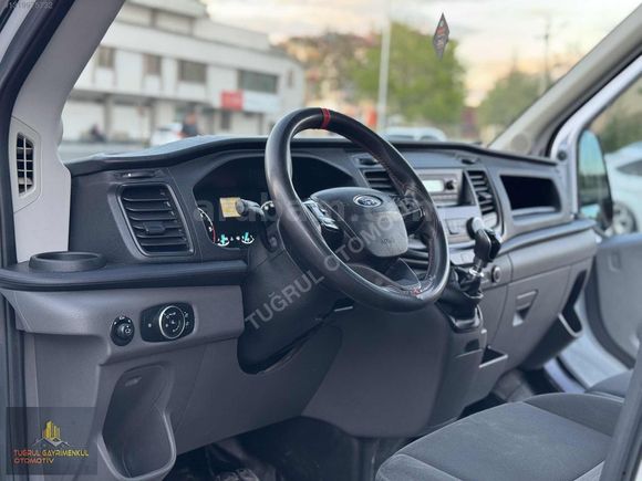 2019/MODEL/2020/CIKIŞLI HATASIZ BOYASIZ 200.km /ARKADAN ÇEKİŞ/