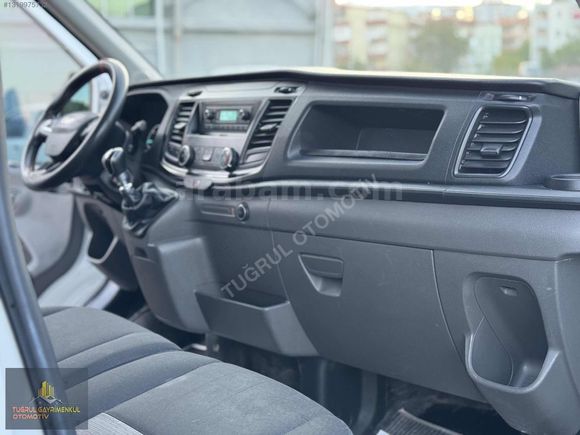 2019/MODEL/2020/CIKIŞLI HATASIZ BOYASIZ 200.km /ARKADAN ÇEKİŞ/
