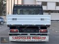 2019/MODEL/2020/CIKIŞLI HATASIZ BOYASIZ 200.km /ARKADAN ÇEKİŞ/