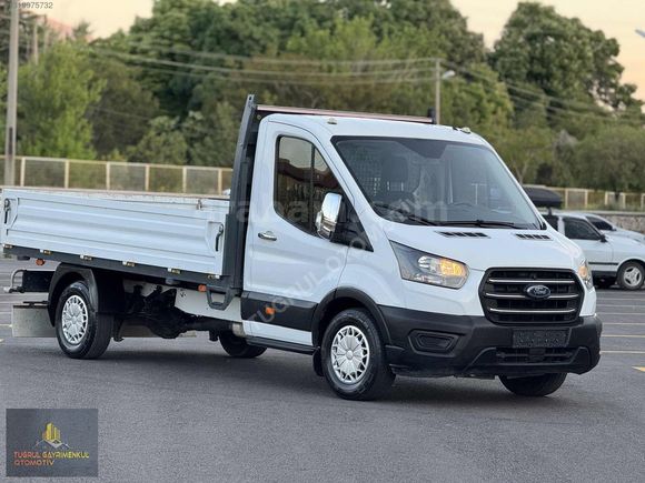 2019/MODEL/2020/CIKIŞLI HATASIZ BOYASIZ 200.km /ARKADAN ÇEKİŞ/