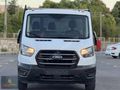 2019/MODEL/2020/CIKIŞLI HATASIZ BOYASIZ 200.km /ARKADAN ÇEKİŞ/